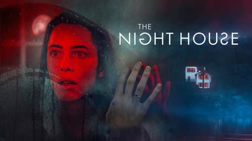 The Night House still