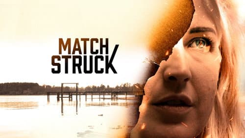 Match Struck still