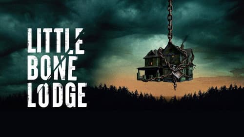 Little Bone Lodge still