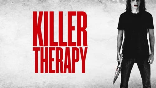 Killer Therapy still