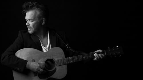 John Mellencamp: Plain Spoken Live from The Chicago Theatre still