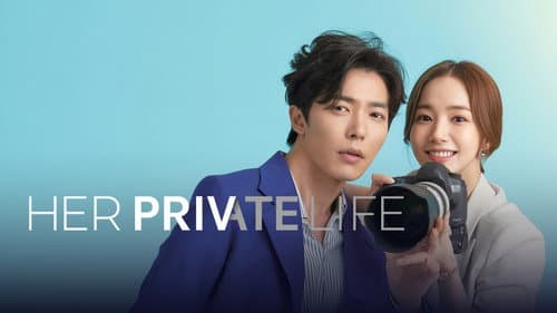 Her Private Life still