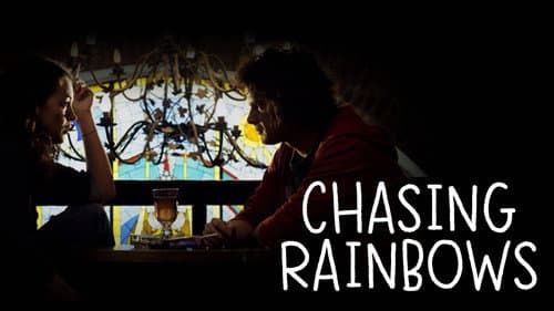 Chasing rainbows still