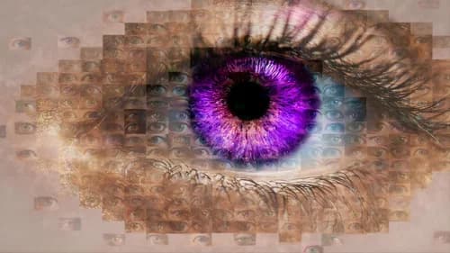 Big Brother: The Group Chat still