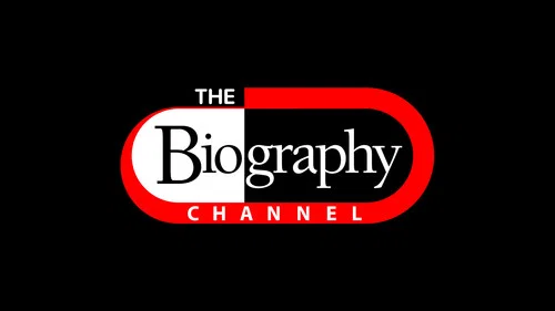 Biography still