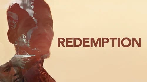 Redemption still