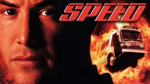 Speed still