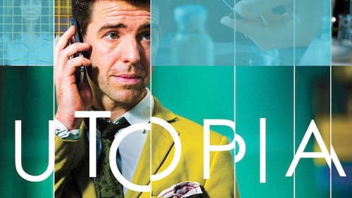 Utopia still