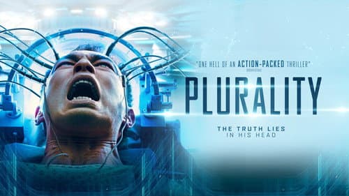 Plurality still