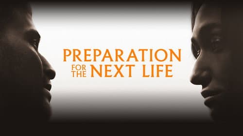 Preparation for the Next Life still