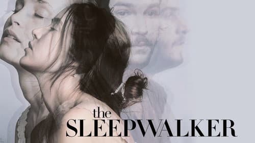 The Sleepwalker still