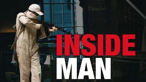 Inside Man still
