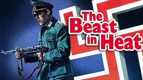 The Beast in Heat still