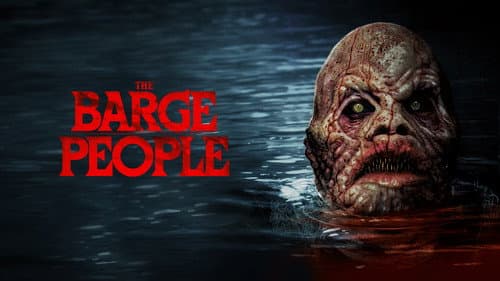 The Barge People still