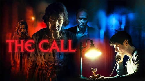 The Call still