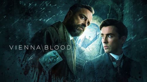 Vienna Blood still
