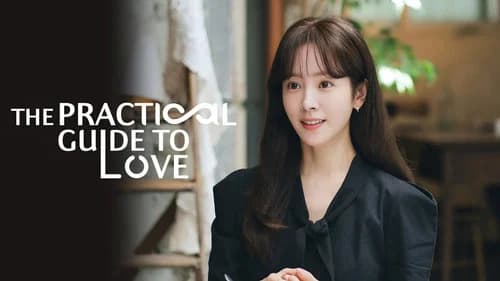 The Practical Guide to Love still