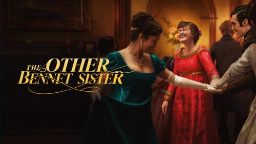 The Other Bennet Sister still