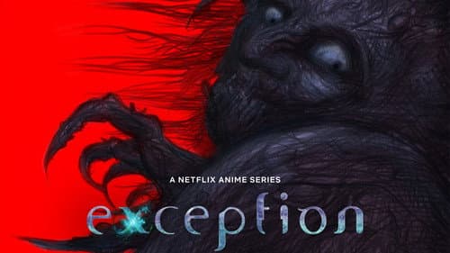 exception still
