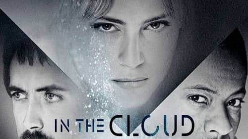 In the Cloud still