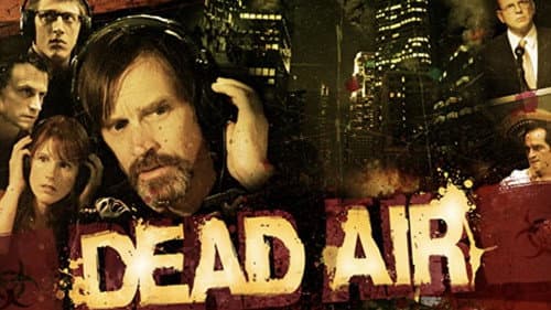 Dead Air still
