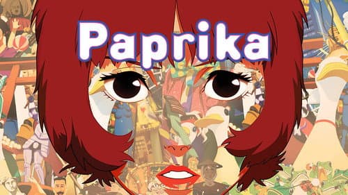 Paprika still