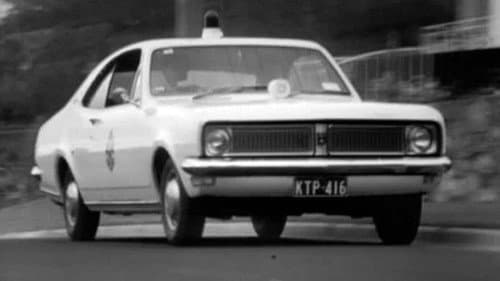 Matlock Police still