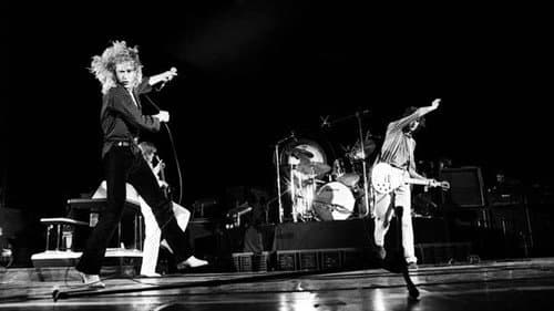 Led Zeppelin still