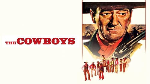 The Cowboys still