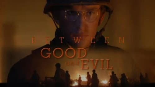 Full Metal Jacket: Between Good and Evil still