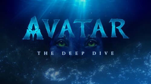 Avatar: The Deep Dive - A Special Edition of 20/20 still