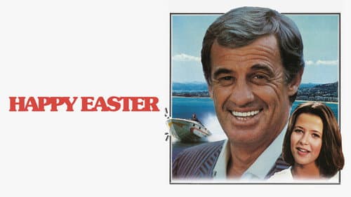 Happy Easter still