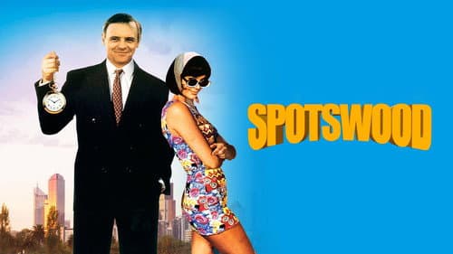 Spotswood still