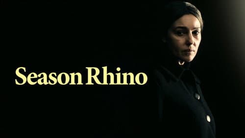 Rhino Season still