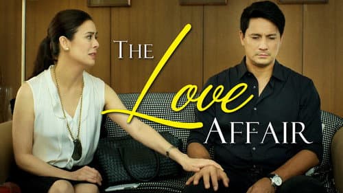 The Love Affair still