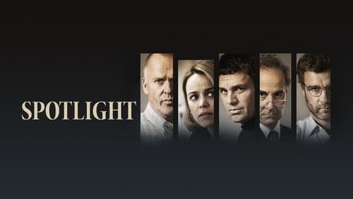 Spotlight still
