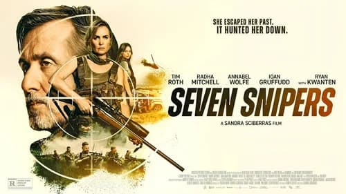 Seven Snipers still