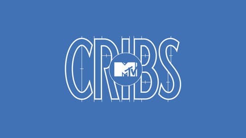 MTV Cribs still
