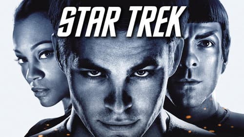 Star Trek still