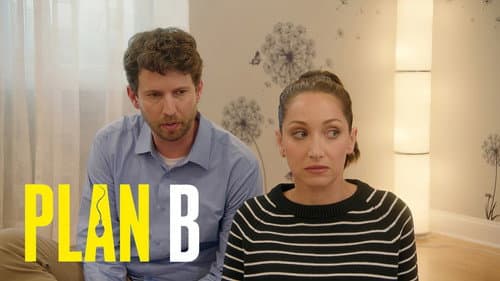 Plan B still