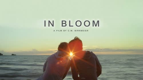 In Bloom still