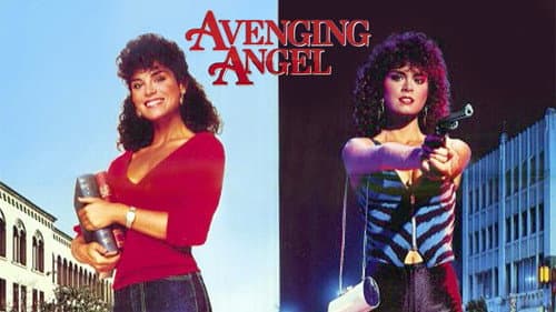 Avenging Angel still