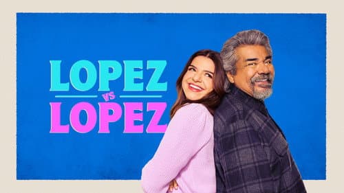 Lopez vs Lopez still