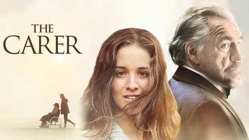 The Carer still