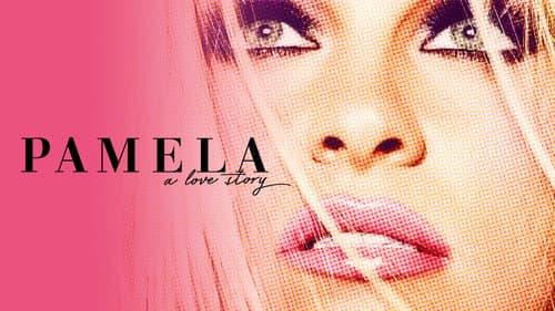 Pamela, A Love Story still