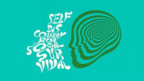 Self Discovery for Social Survival still