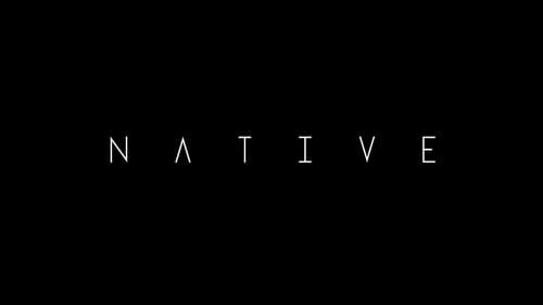 Native still