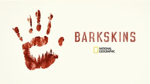 Barkskins still