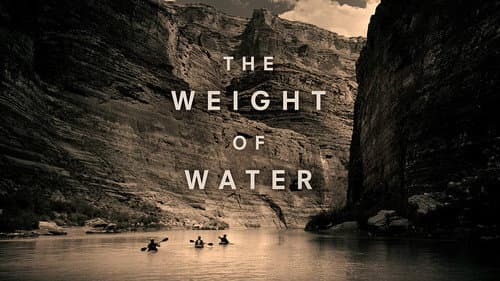 The Weight of Water still
