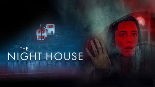 The Night House still